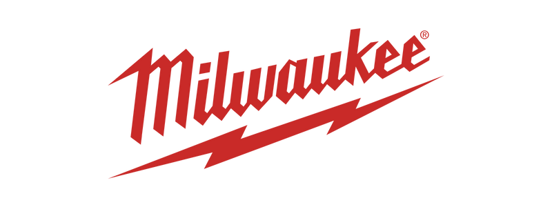 Milwakee