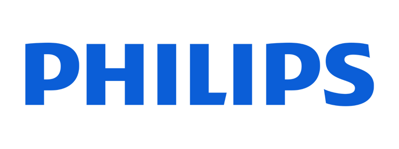 Phillips