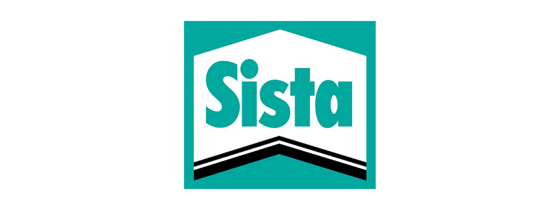 Sista