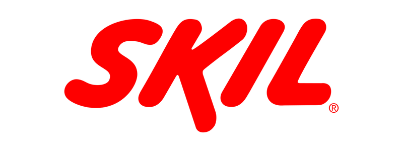 Skil