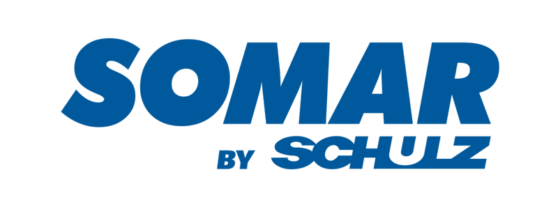 Somar