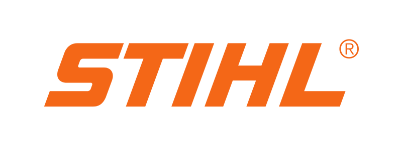 Stihl