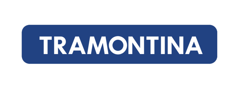 Tramontina