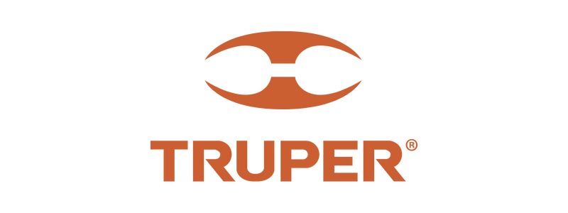 Truper