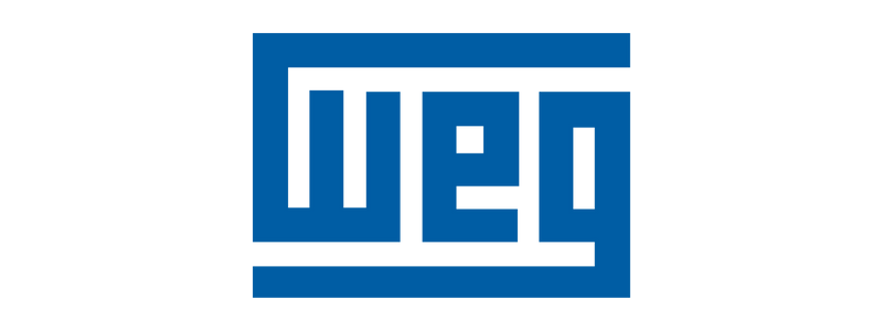 Weg
