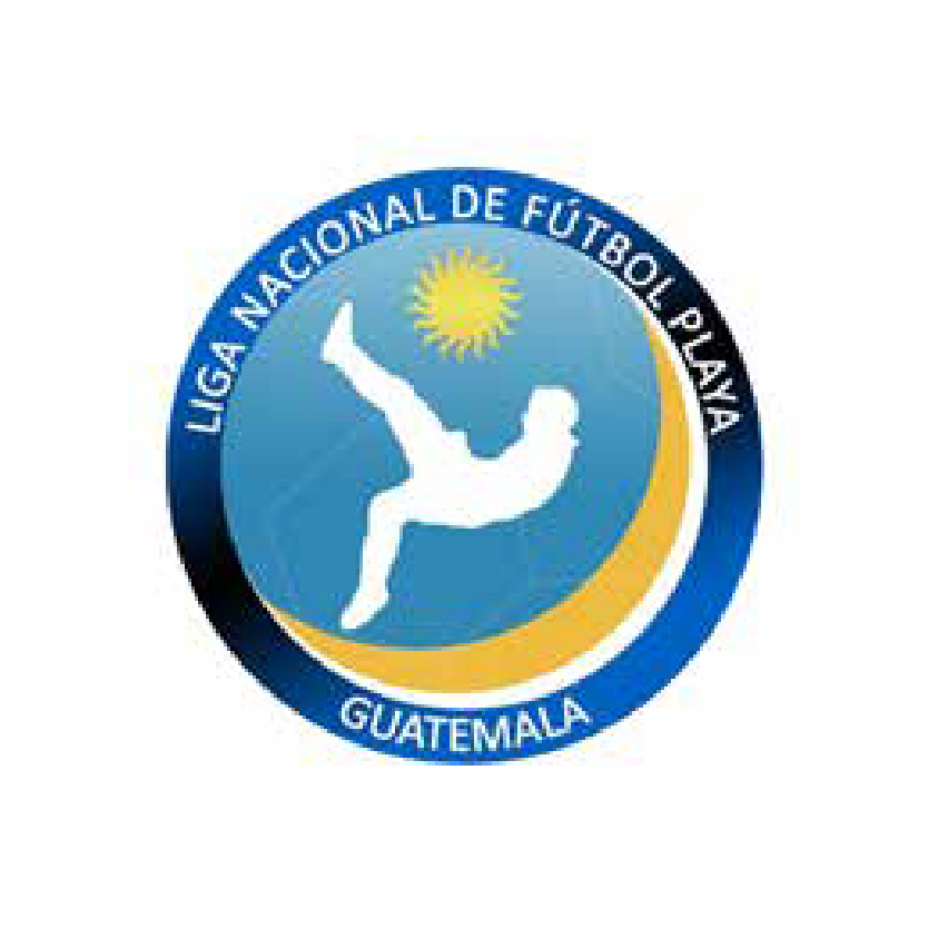 Fútbol Playa