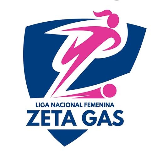 Liga Femenil