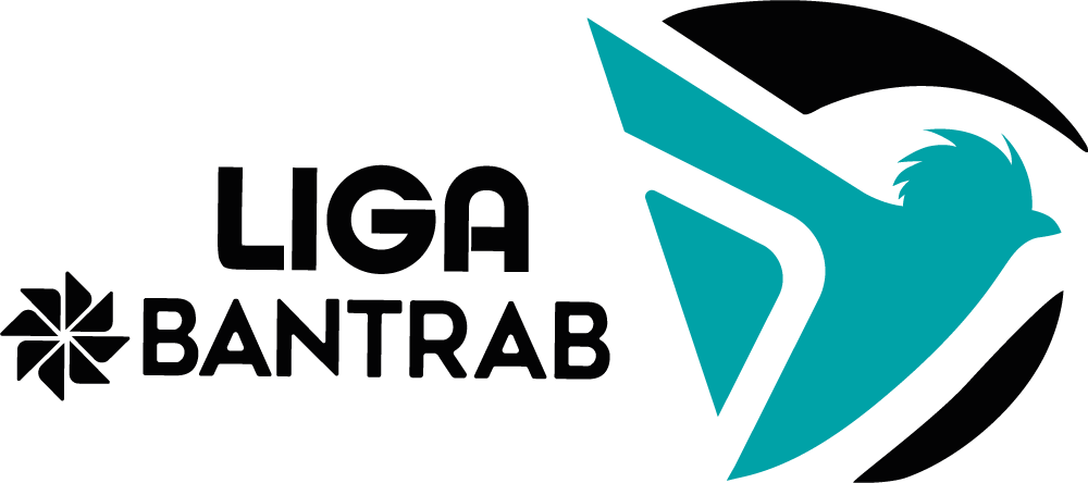 Liga Nacional