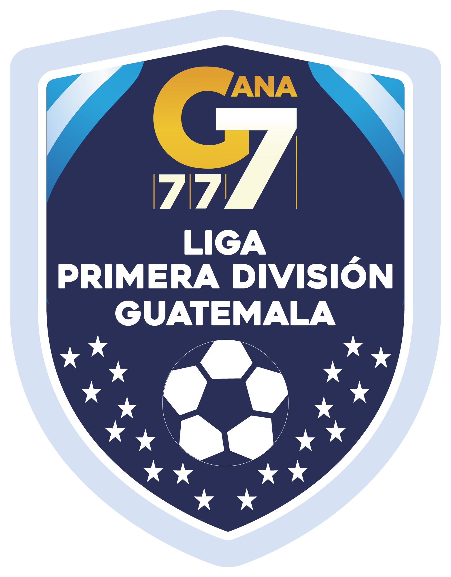 Primera División