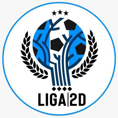 Segunda División