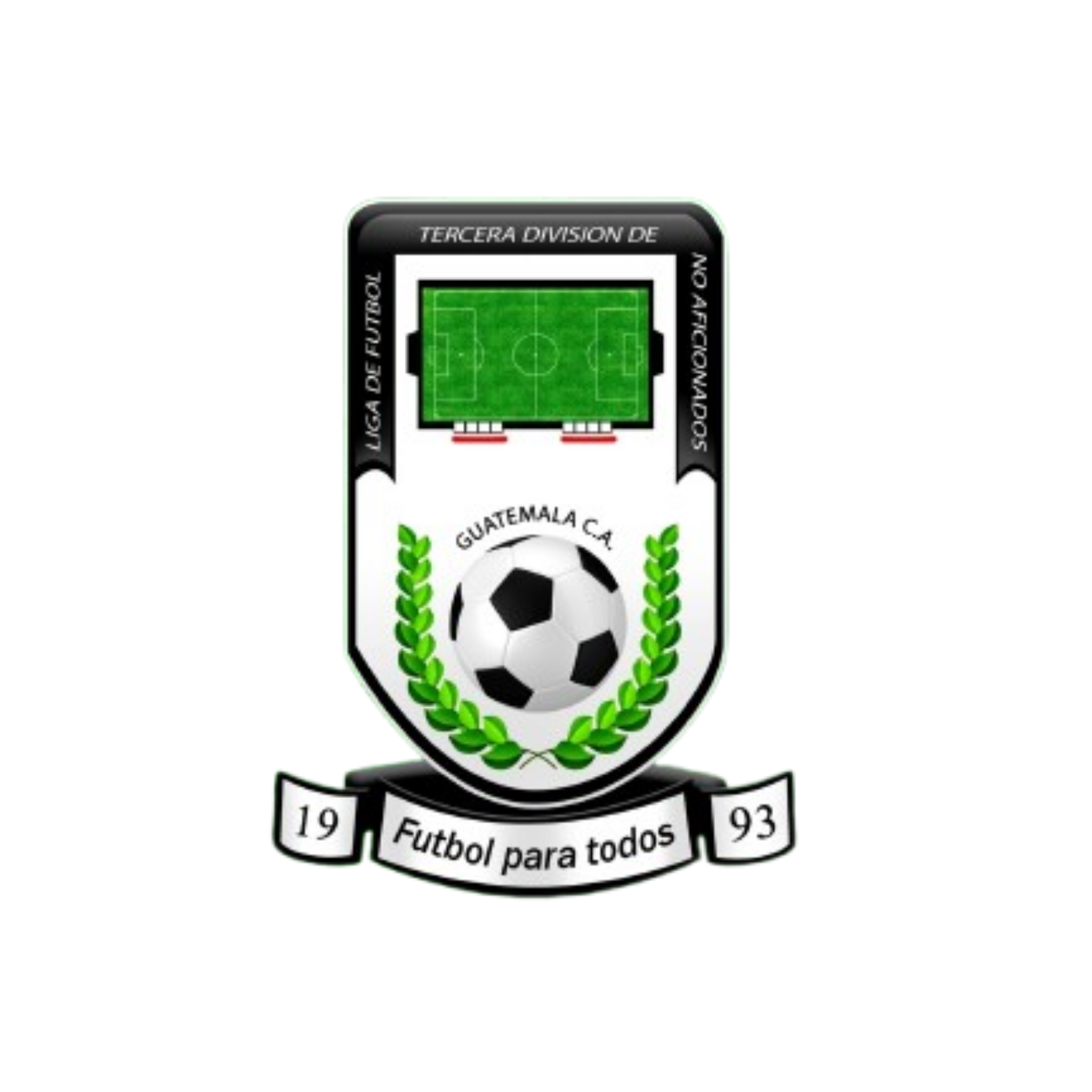 Tercera División