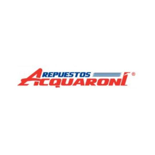 Logo Acquaroni
