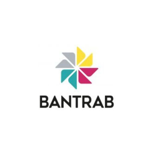 Logo Bantrab
