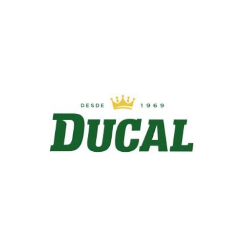 Logo Ducal