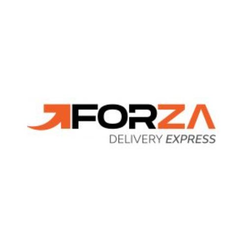 Logo Forza