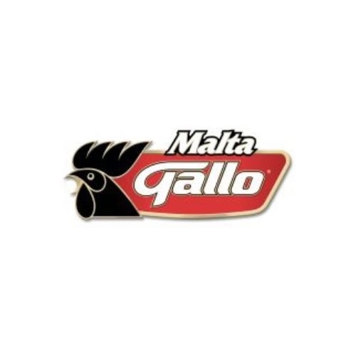 Logo Gallo