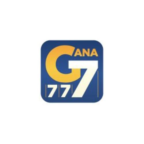 Logo Gana 77