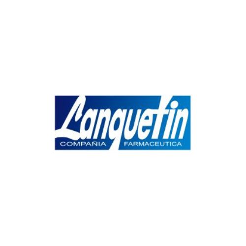 Logo Lanquetin