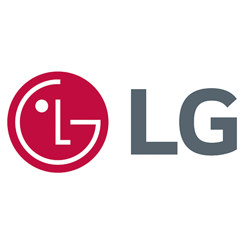 Logo LG