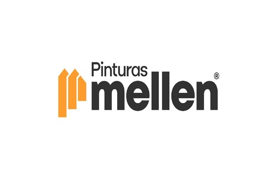 Logo Mellen