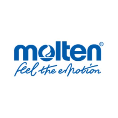 Logo Molten