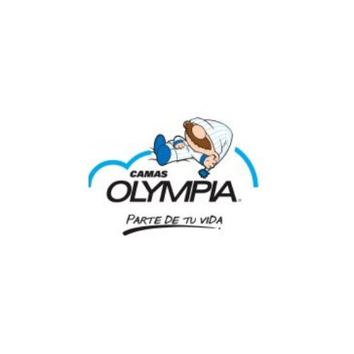 Logo Olimpia