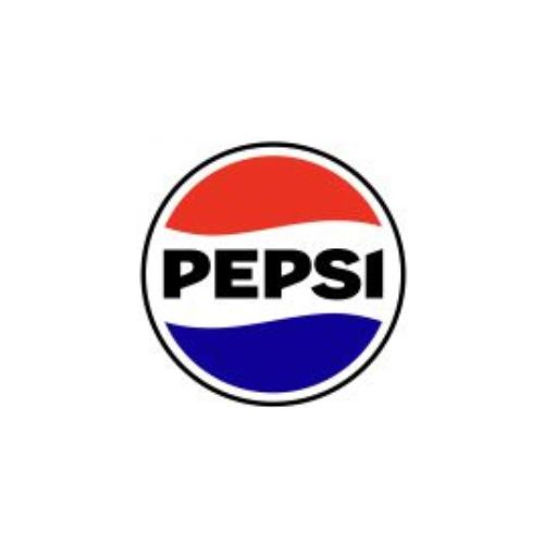 Logo Pepsi