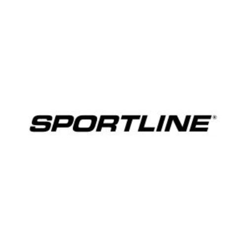 Logo Sportline