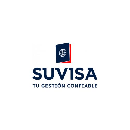 Logo Suvisa