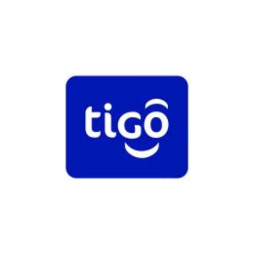 Logo Tigo