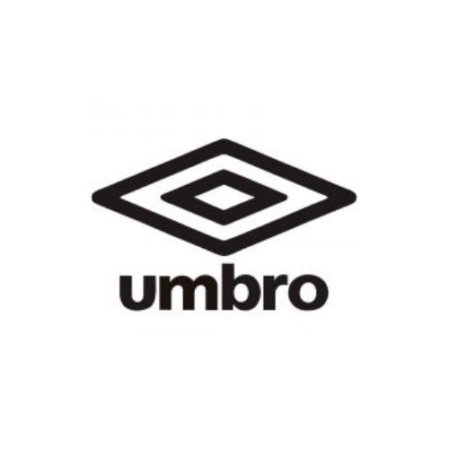 Logo Umbro