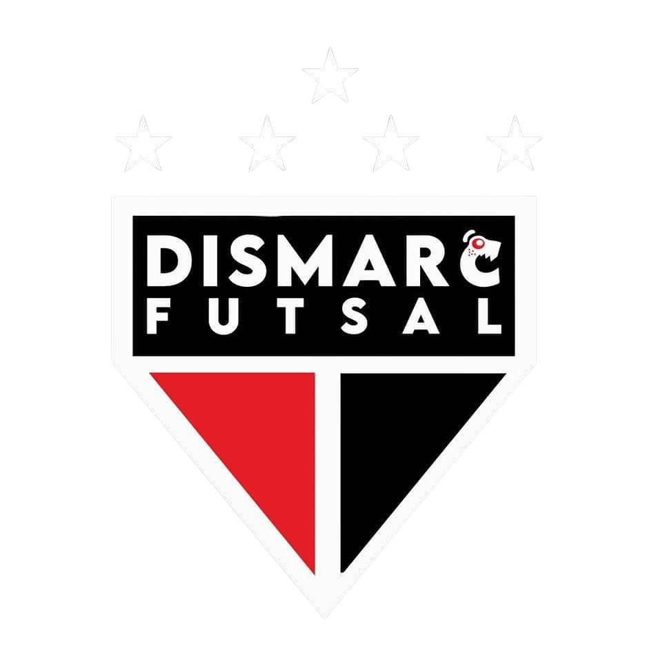 CD Dismarc Futsal
