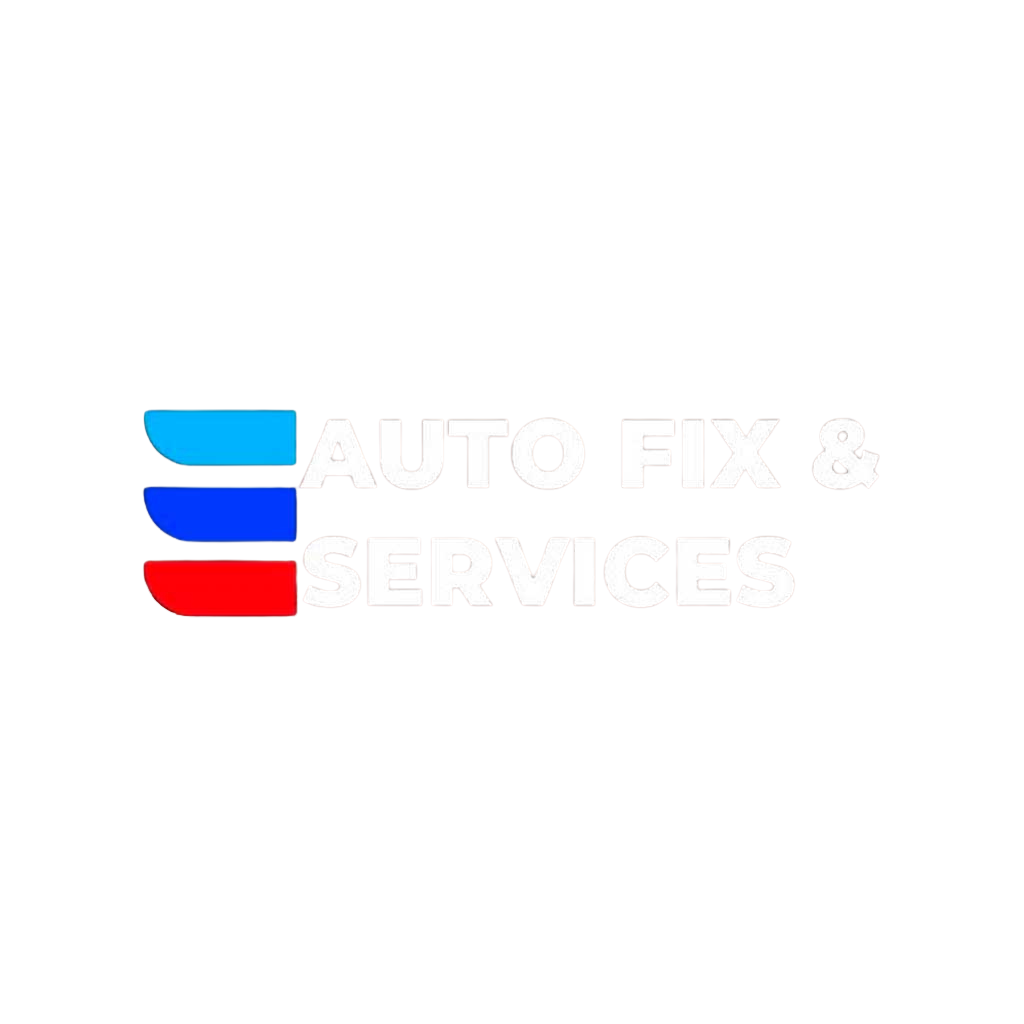 FC Autofix Yanlock