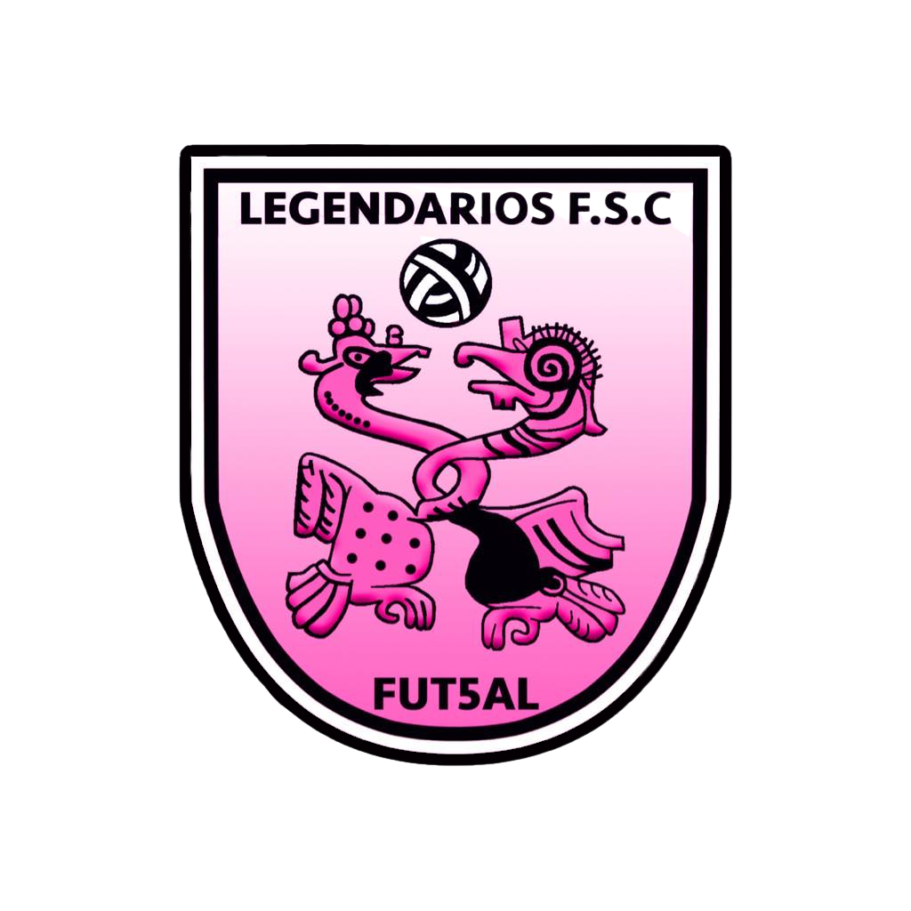 FC Legendarios