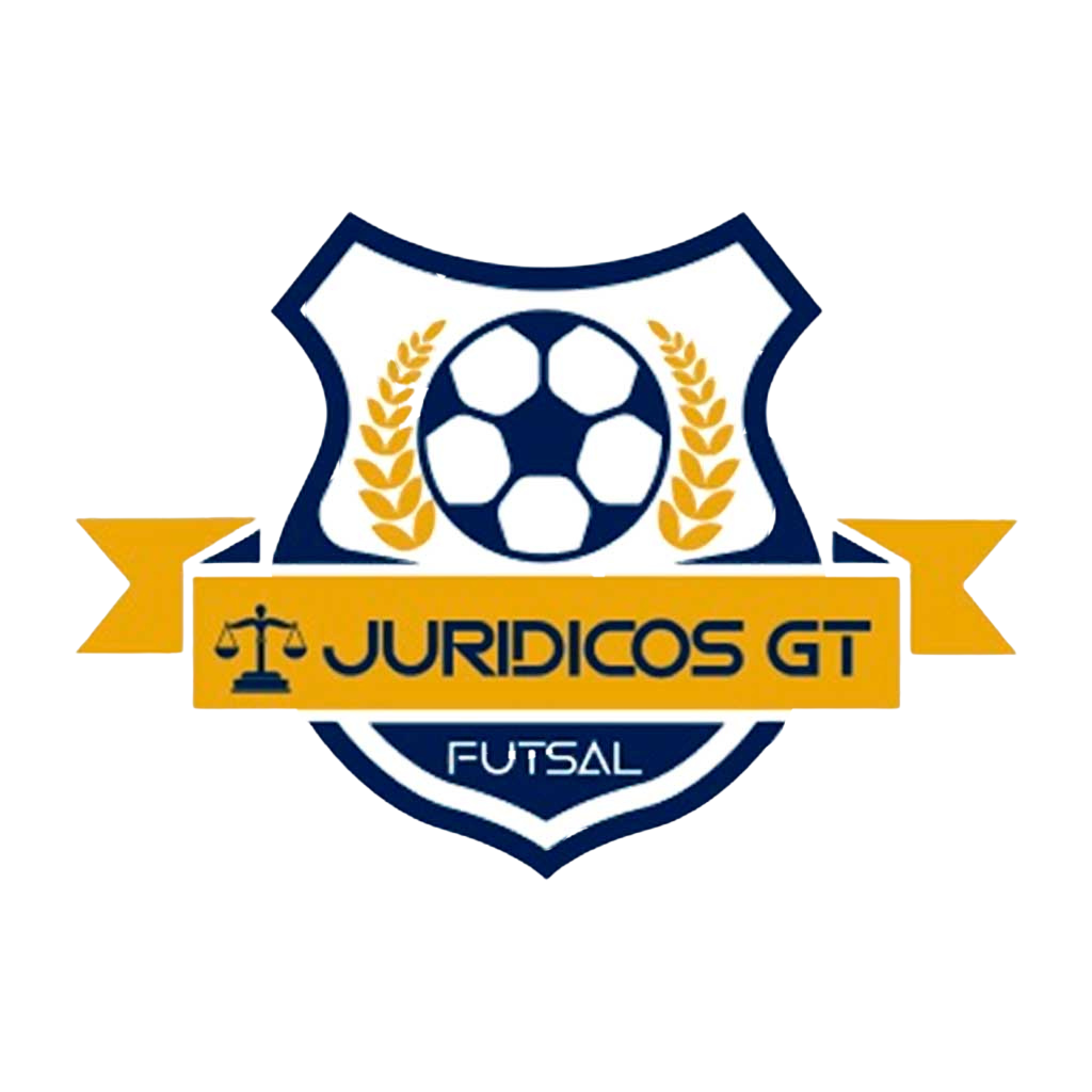Juridicos GT