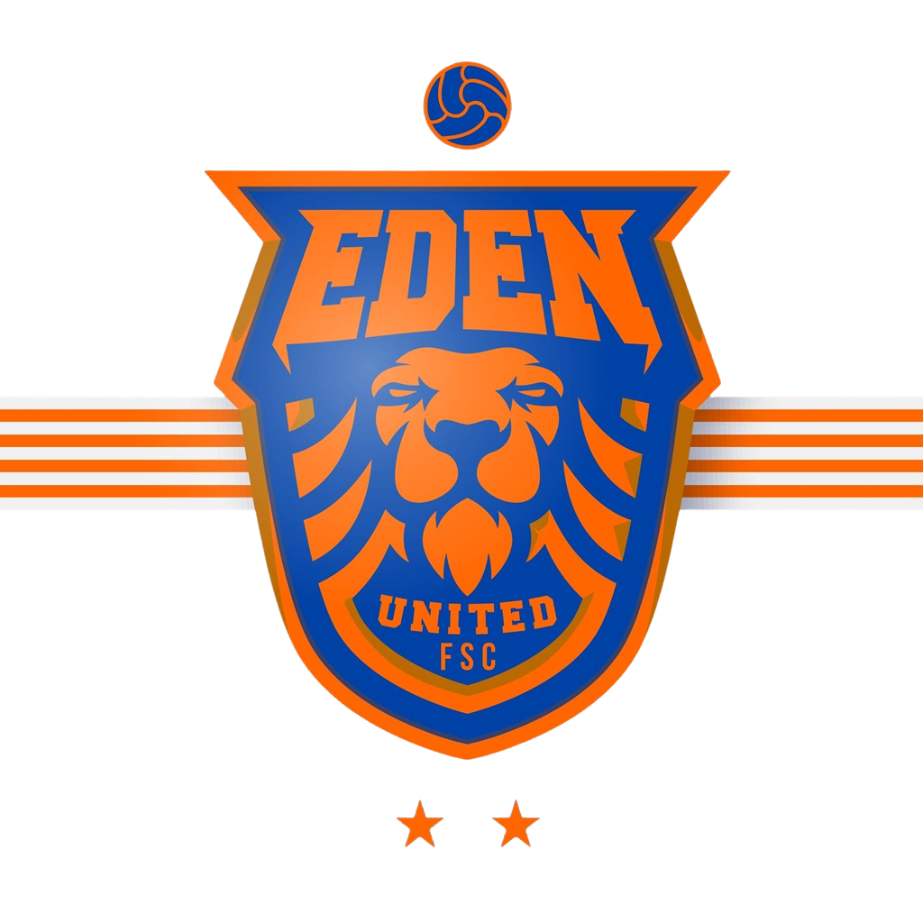 Eden United FSC