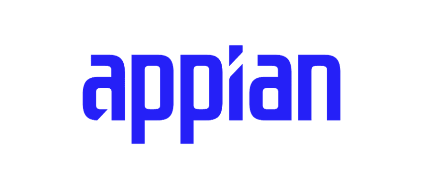 Appian BPM – Advanced Development & Administration thumbnail
