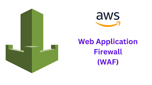 AWS WAF thumbnail