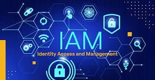Identity & Access Management (IAM) Course in Chennai thumbnail