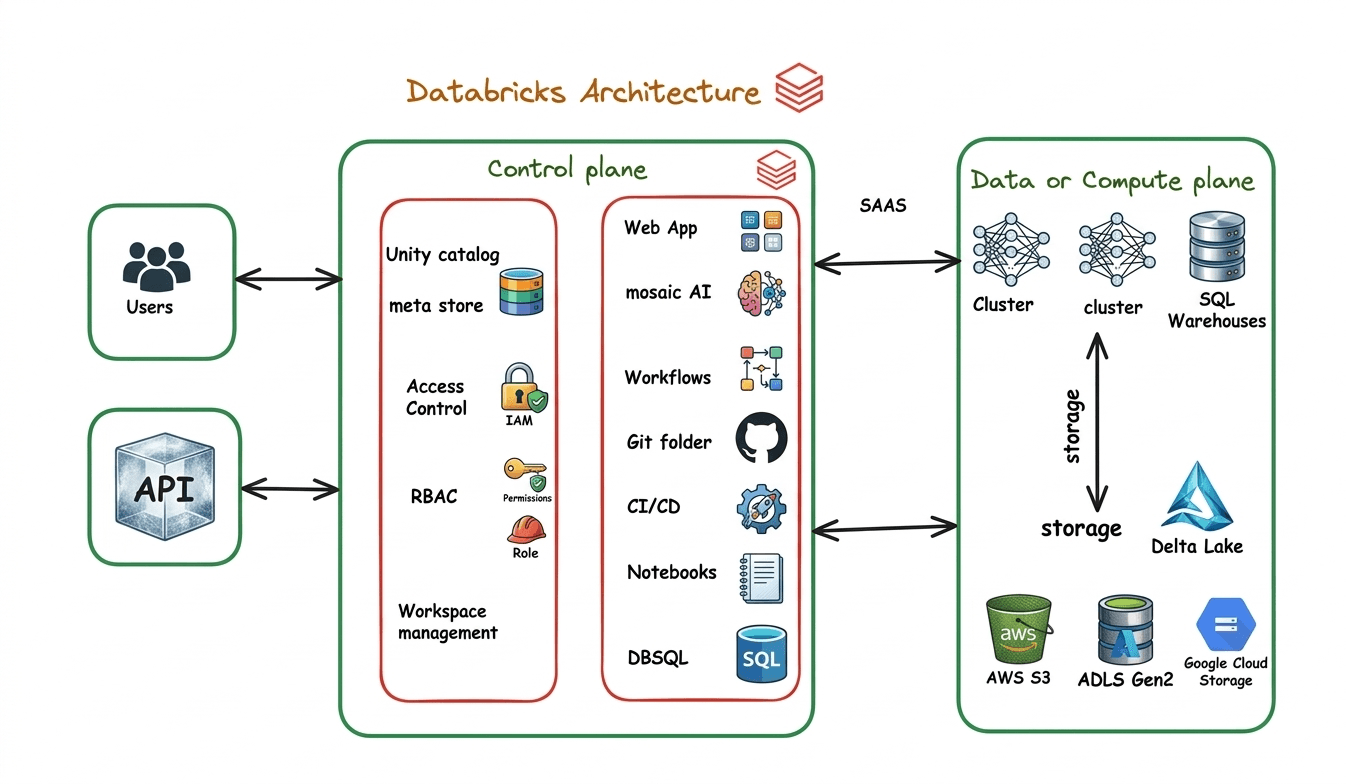 databricks-architecture_v2.png