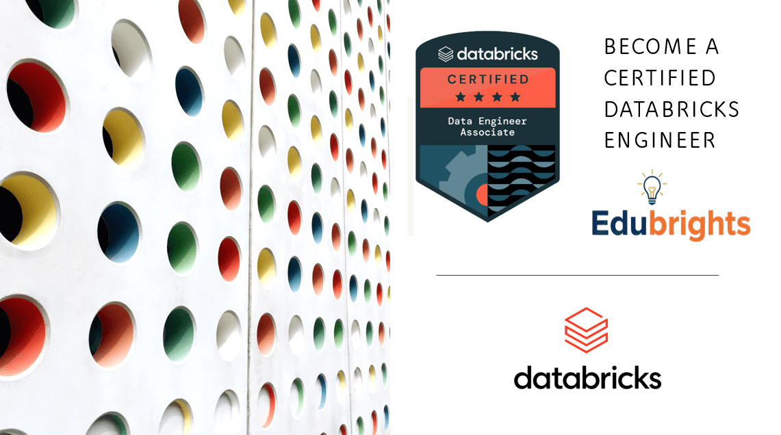 databricks_de.png