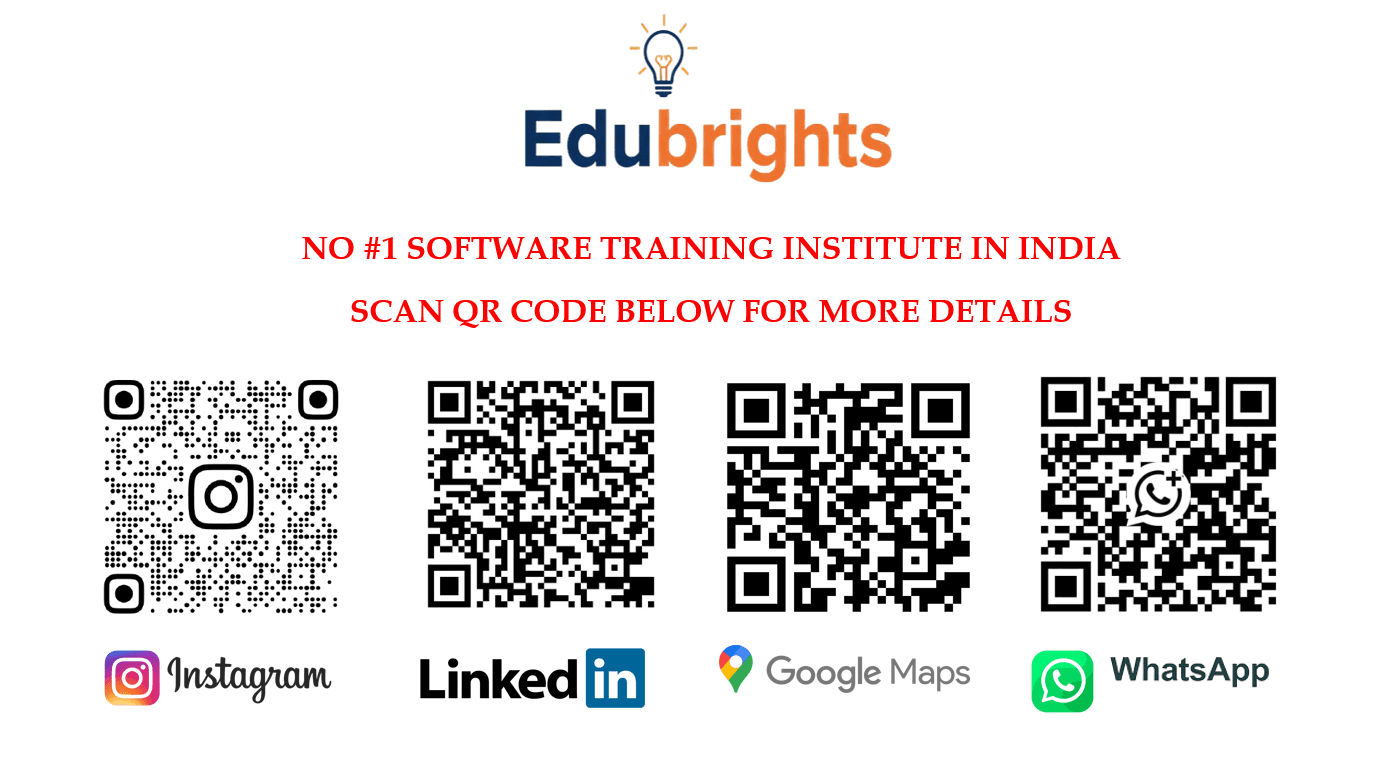 EduBrights_Blog_Last_Page.png