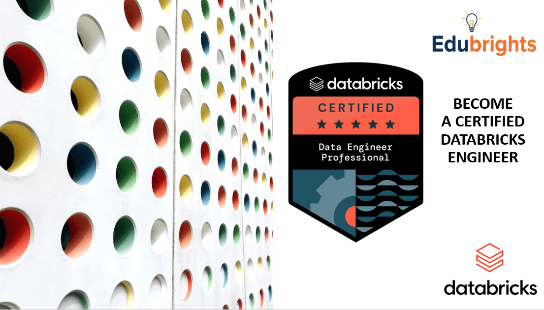 databricks_de_professional.png