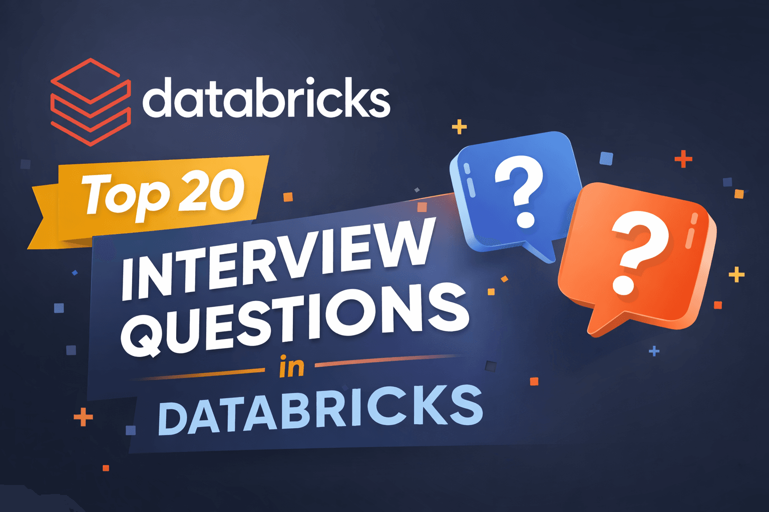 databricks_interview_Questions.png