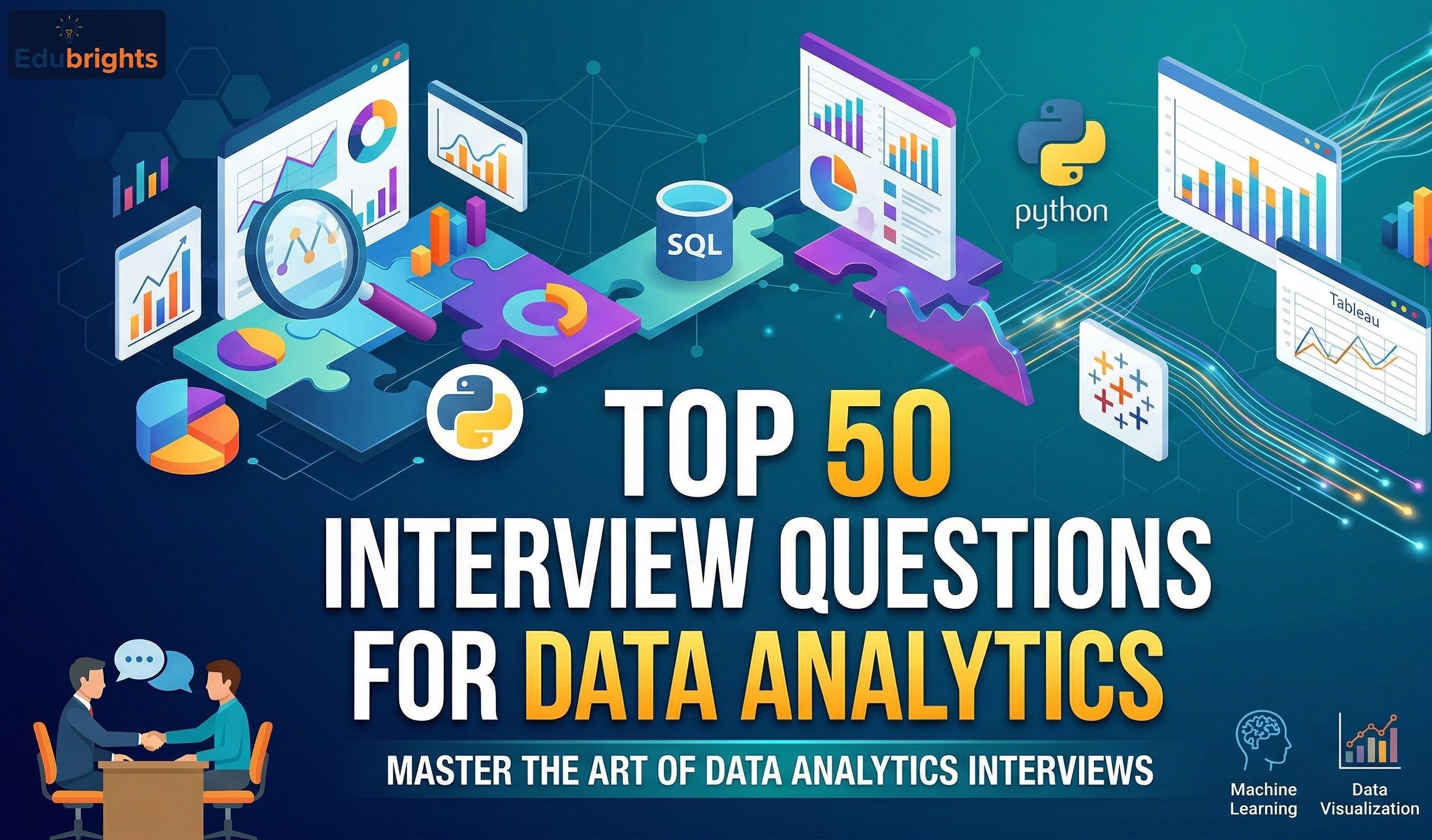 Top50_DataAnalytics_EduBrights.jpg