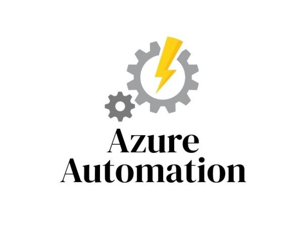 Azure Automation Training in Chennai-Edubrights thumbnail