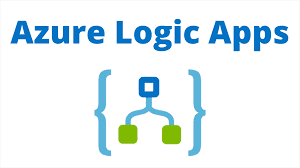 Azure Logic Apps thumbnail