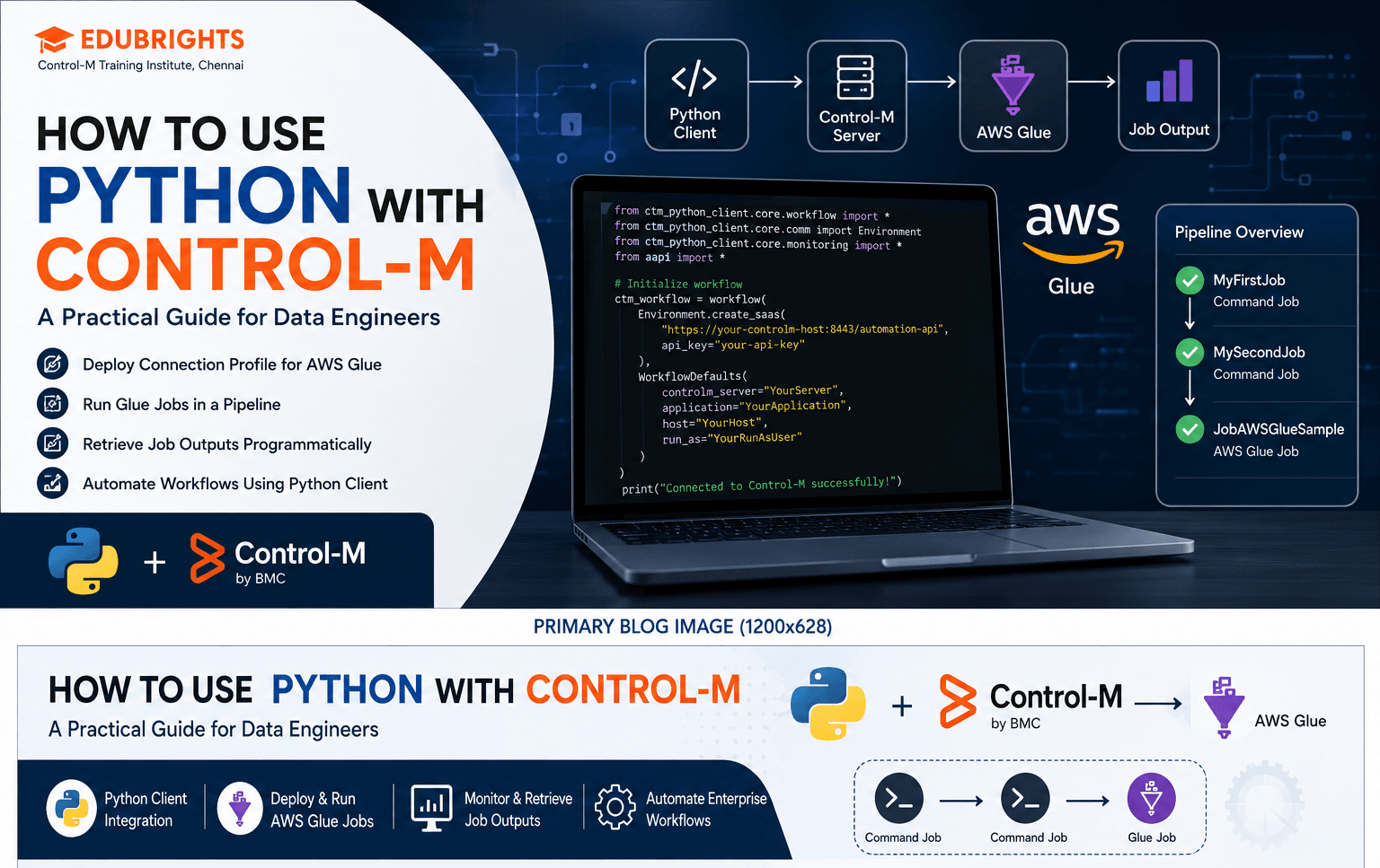 ControlMandPython.png