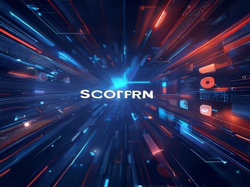 Sciforma Training & Certification Course thumbnail
