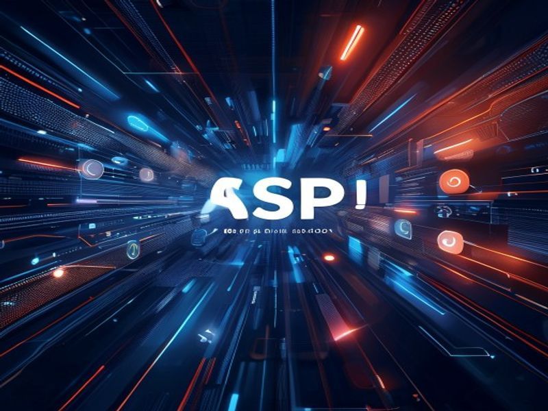SAP SD Training & Certification Course thumbnail